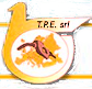 TPE s.r.l.