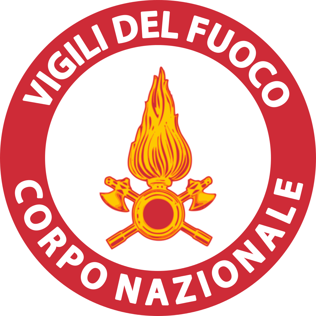 Vigili del Fuoco