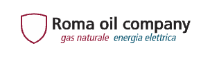 Roma Oil